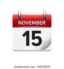The Significance of November in Nigeria