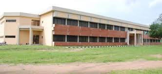 Recent Developments at Osun State University