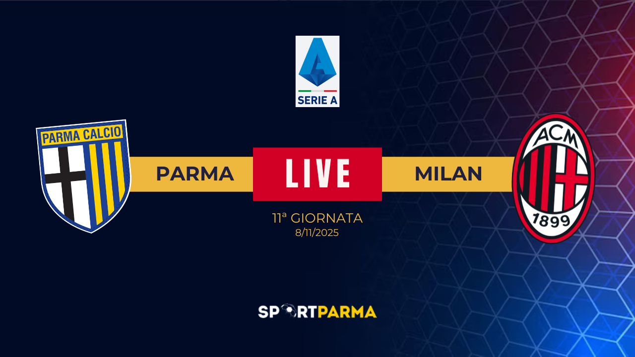 Parma vs Milan: A Riveting Overview of Recent Clashes
