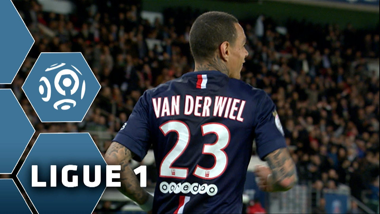 Latest PSG Match: Results and Highlights