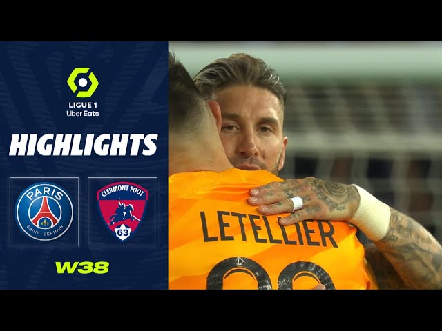 PSG vs: Analyzing Recent Matches and Future Predictions