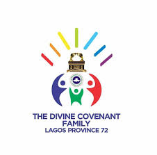 Exploring the Redeemed Christian Church of God (RCCG)