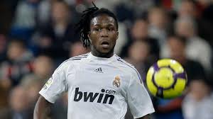 All You Need to Know About Real Madrid