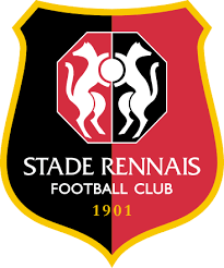 Rennes FC: A Rising Force in French Football