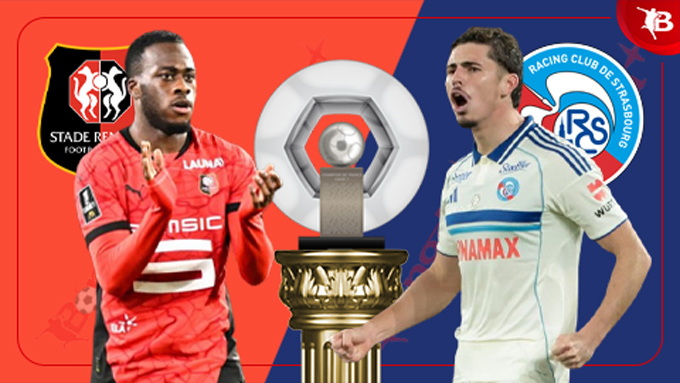 Rennes vs Strasbourg: A Thrilling Ligue 1 Encounter
