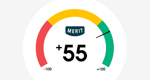 Current Sports Scores: What You Need to Know