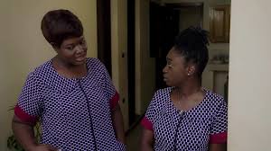 Exploring Showmax: The Premier Streaming Platform in Nigeria