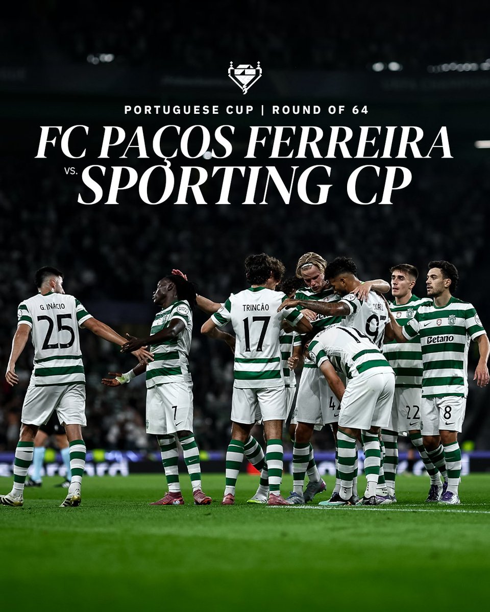Understanding Sporting vs: A Comparative Analysis
