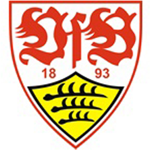 Latest Updates on Stuttgart FC: A Bundesliga Perspective