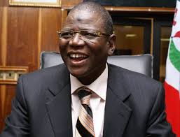 Sule Lamido: A Prominent Figure in Nigerian Politics