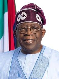 Tinubu’s Appointment of Permanent Secretaries: A New Era in Governance