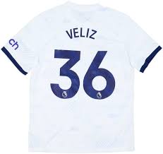 Tottenham Hotspur: Latest Developments and Future Outlook