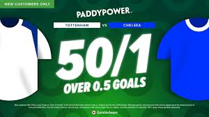 Tottenham Hotspur vs: A Look at Recent Rivalries and Matches