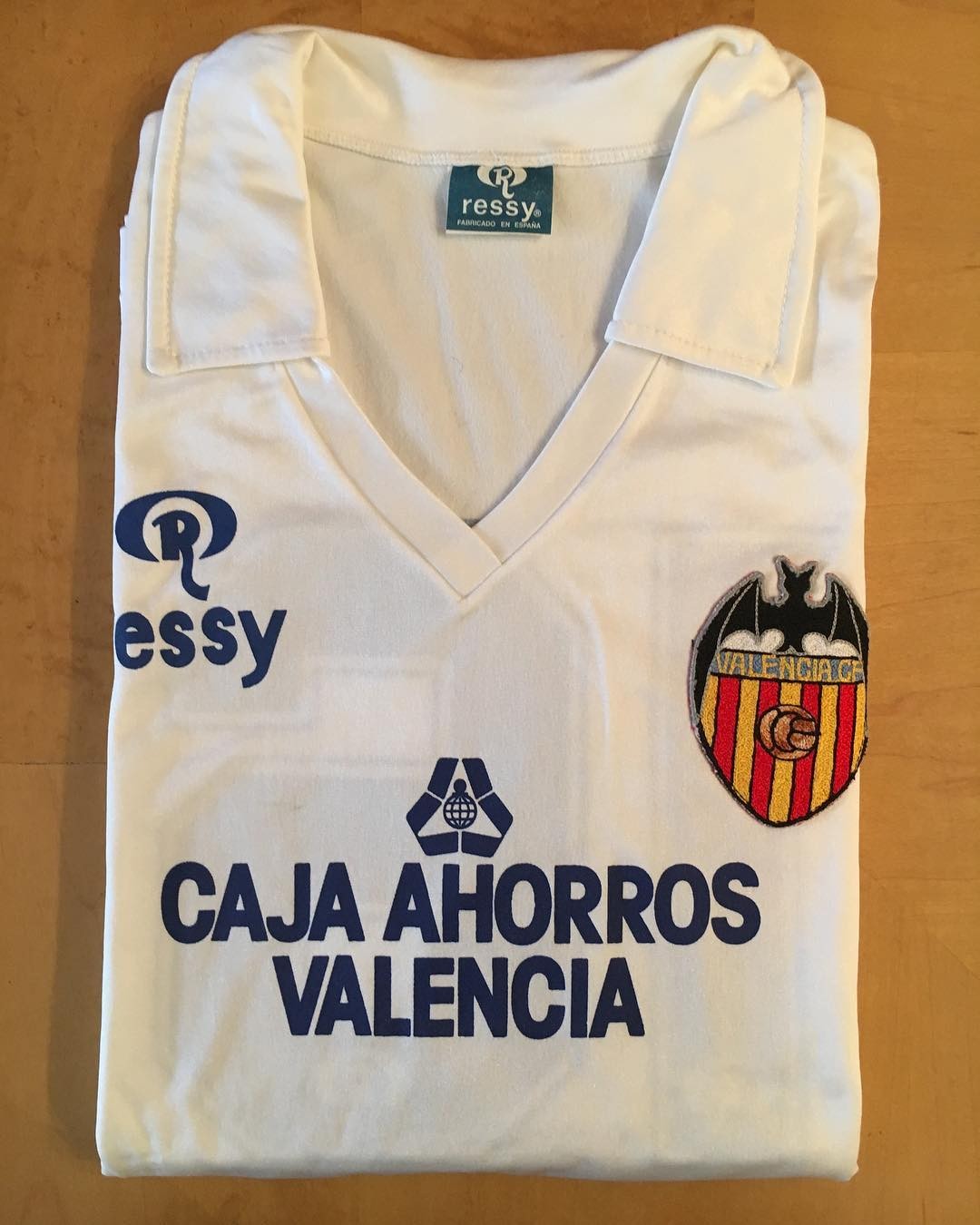 All About Valencia CF: History, Achievements, and Impact