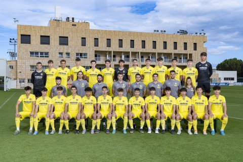 Exploring Villarreal CF: A Historic Club in Spanish Football