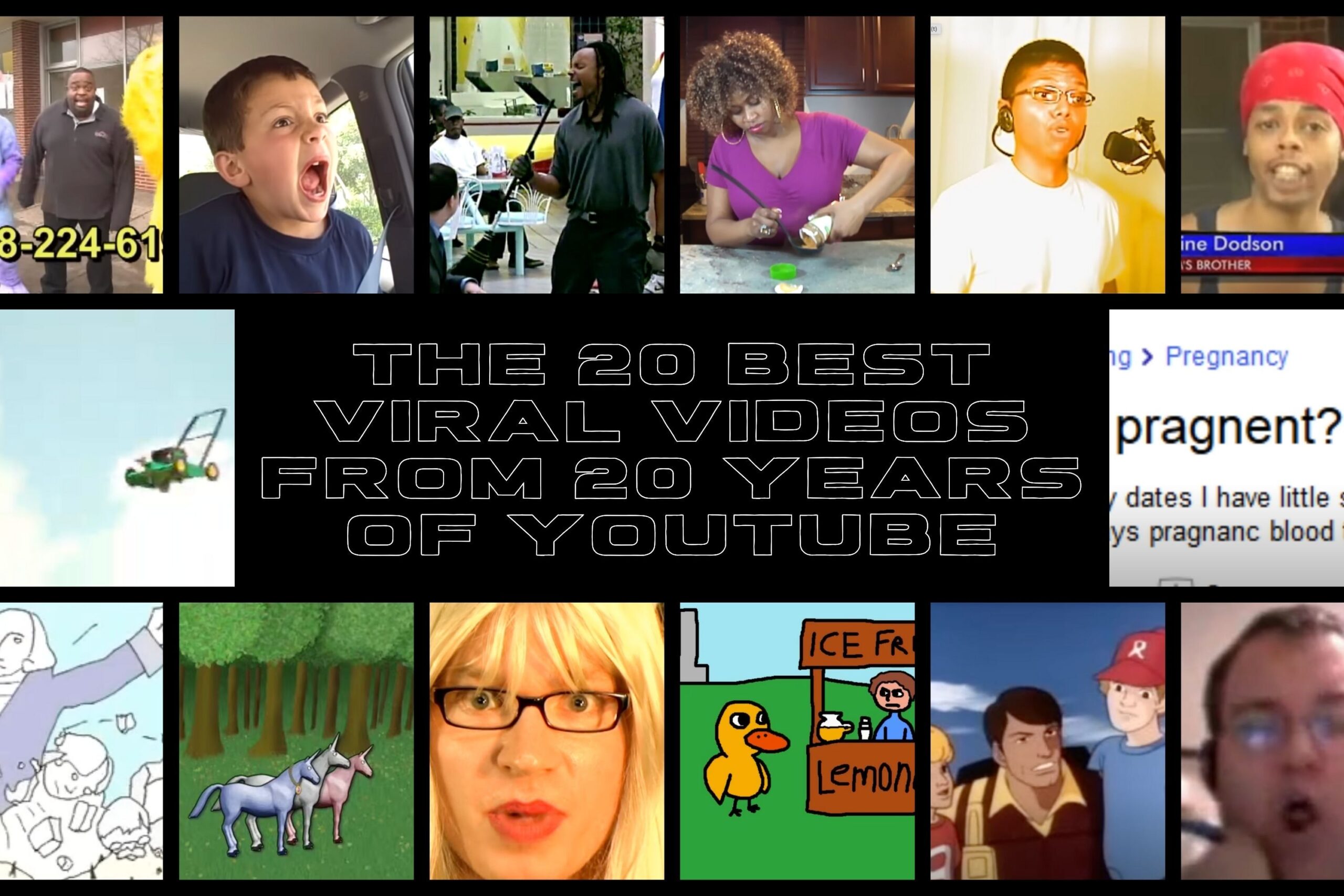 Understanding the Rise of Viral Videos in Nigeria