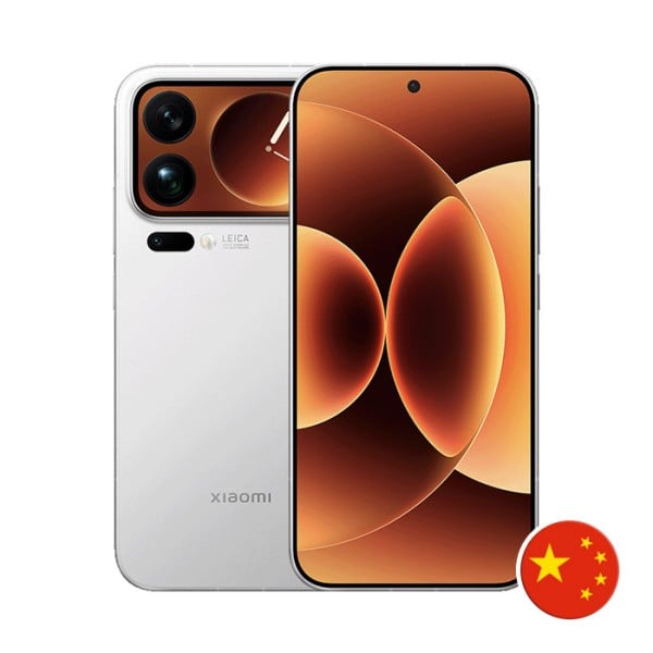 Exploring the Xiaomi 17 Pro Max and Its Key Features