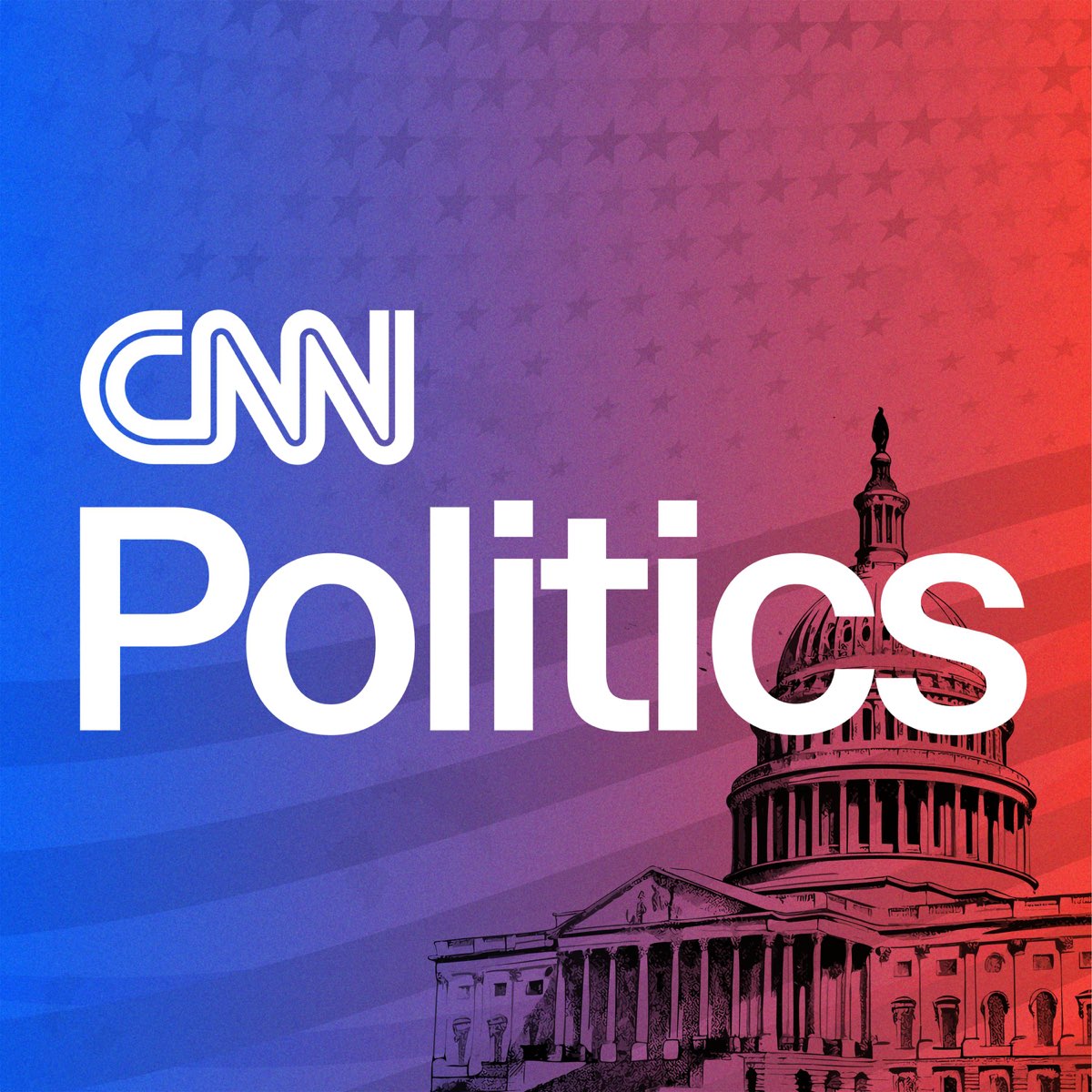 Understanding CNN’s Impact on Modern Journalism
