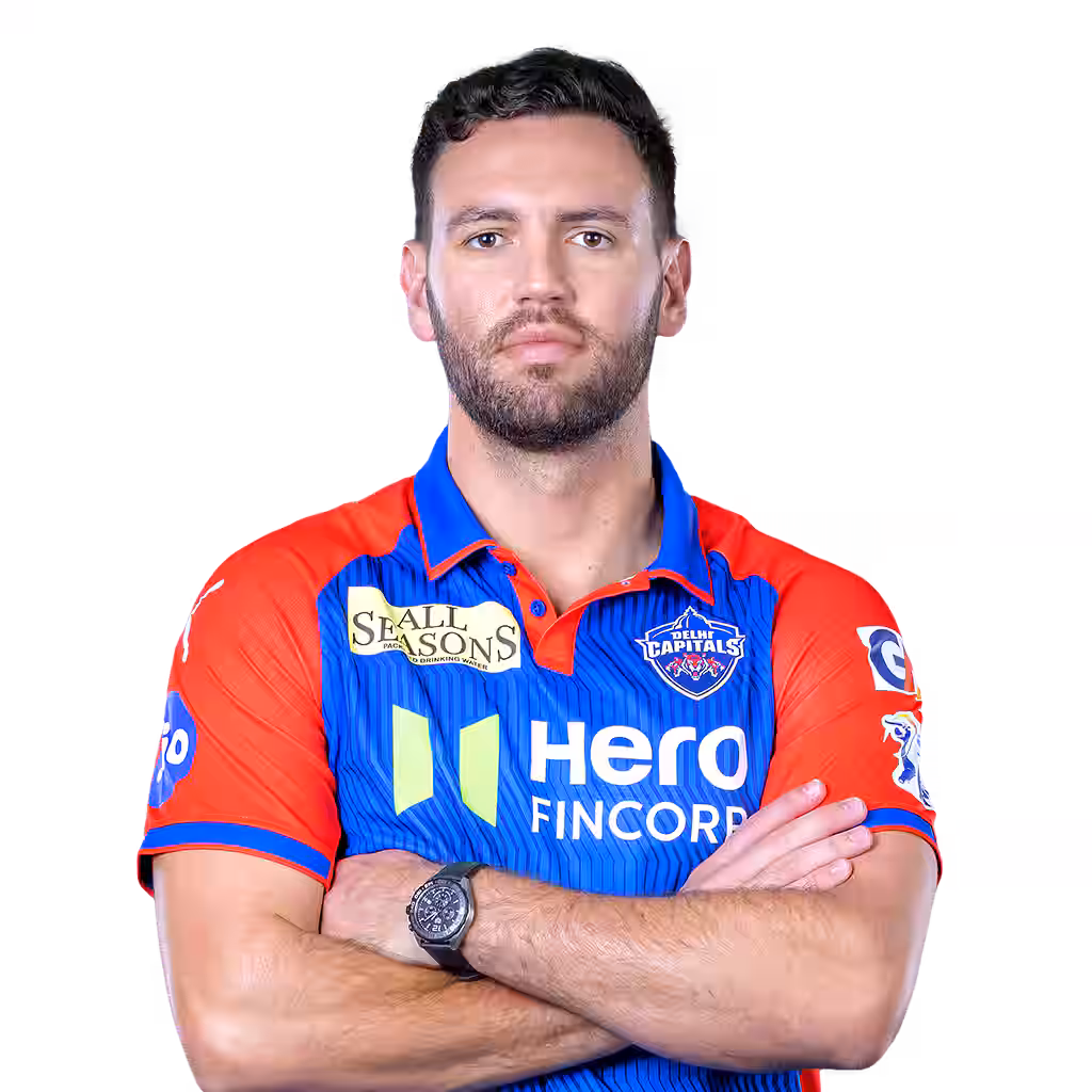 The Rise of Donovan Ferreira in the Cricketing World