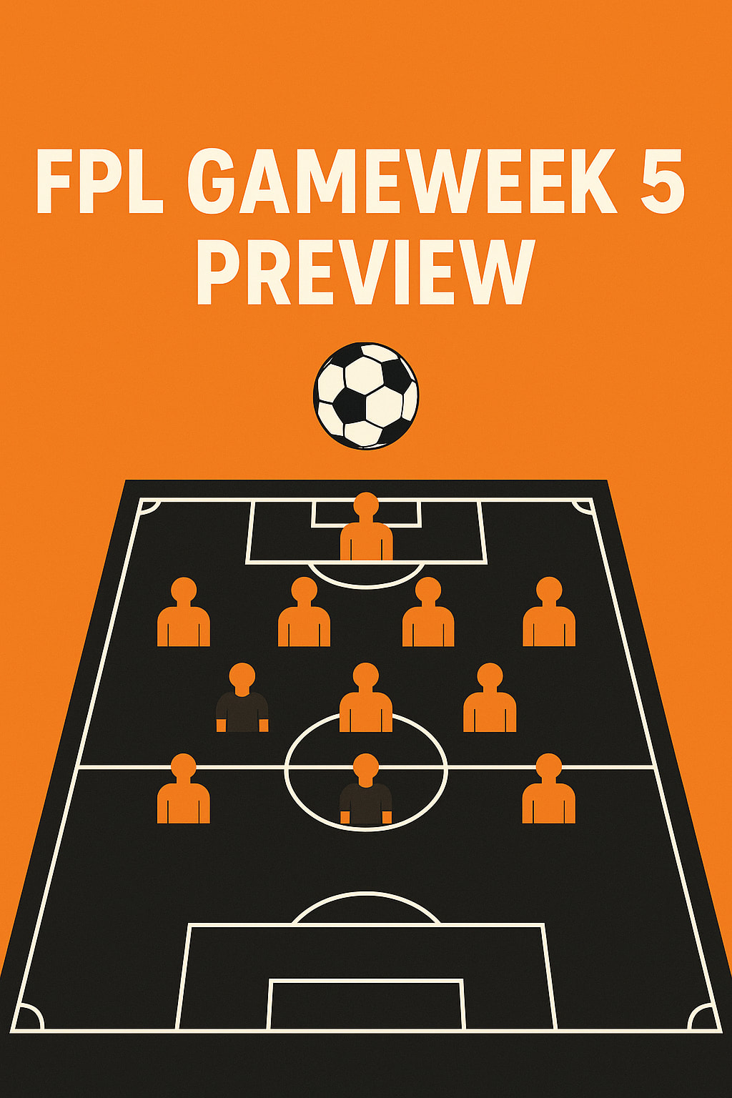 Understanding FPL: A Guide to Fantasy Premier League