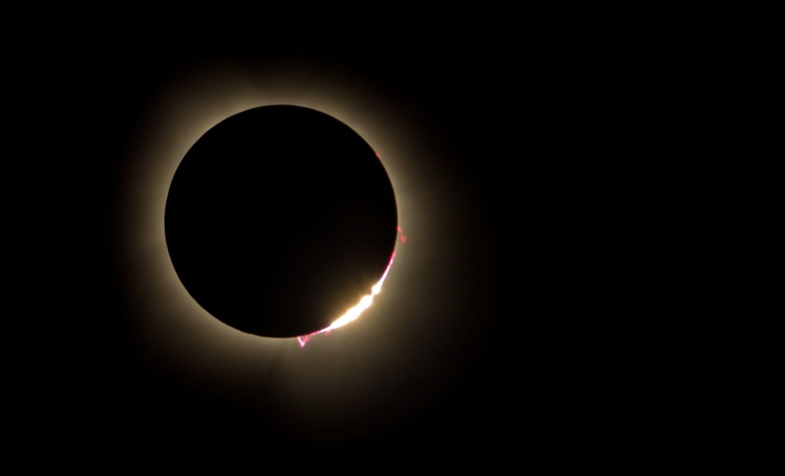 Exploring the Longest Solar Eclipse of 2023