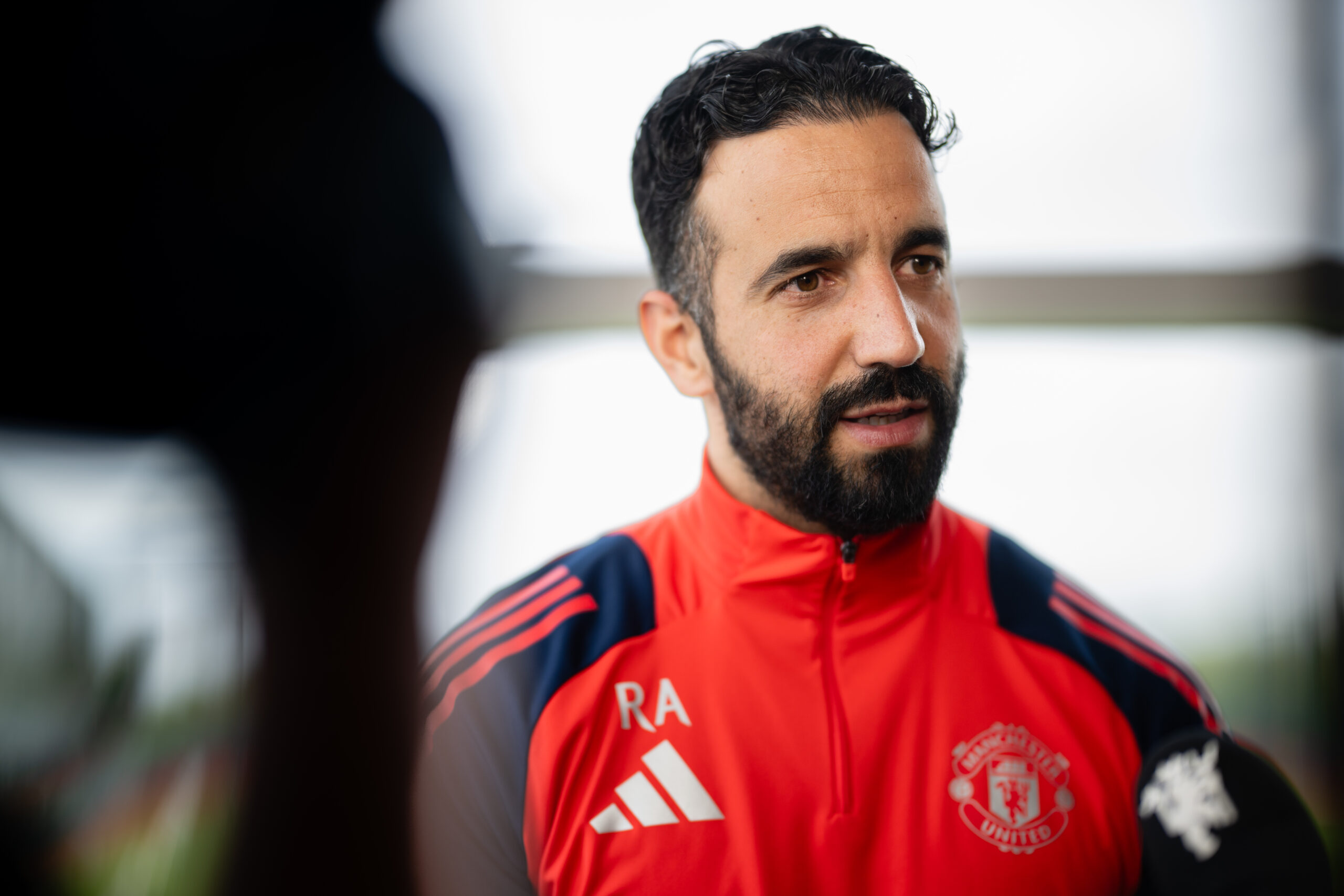 Exploring the Legacy and Current State of Manchester United