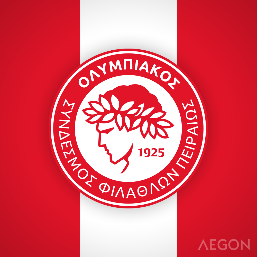 Exploring the Legacy of Olympiacos FC in Greek Football