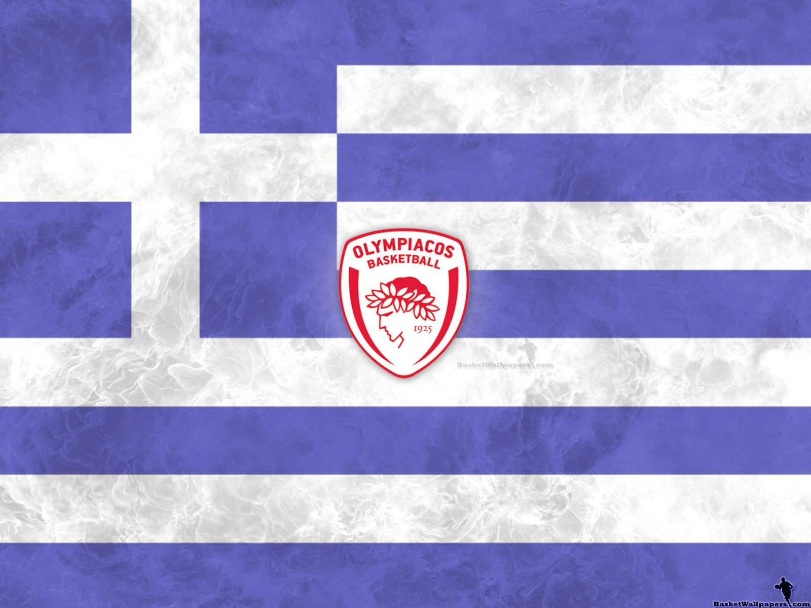 Exploring the Legacy of Olympiacos Piraeus