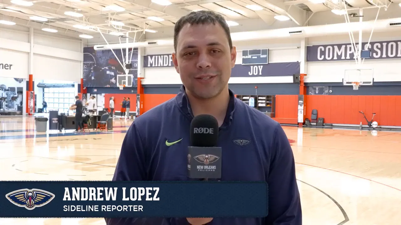 Pelicans vs Spurs: A Closer Look at the Rivalry