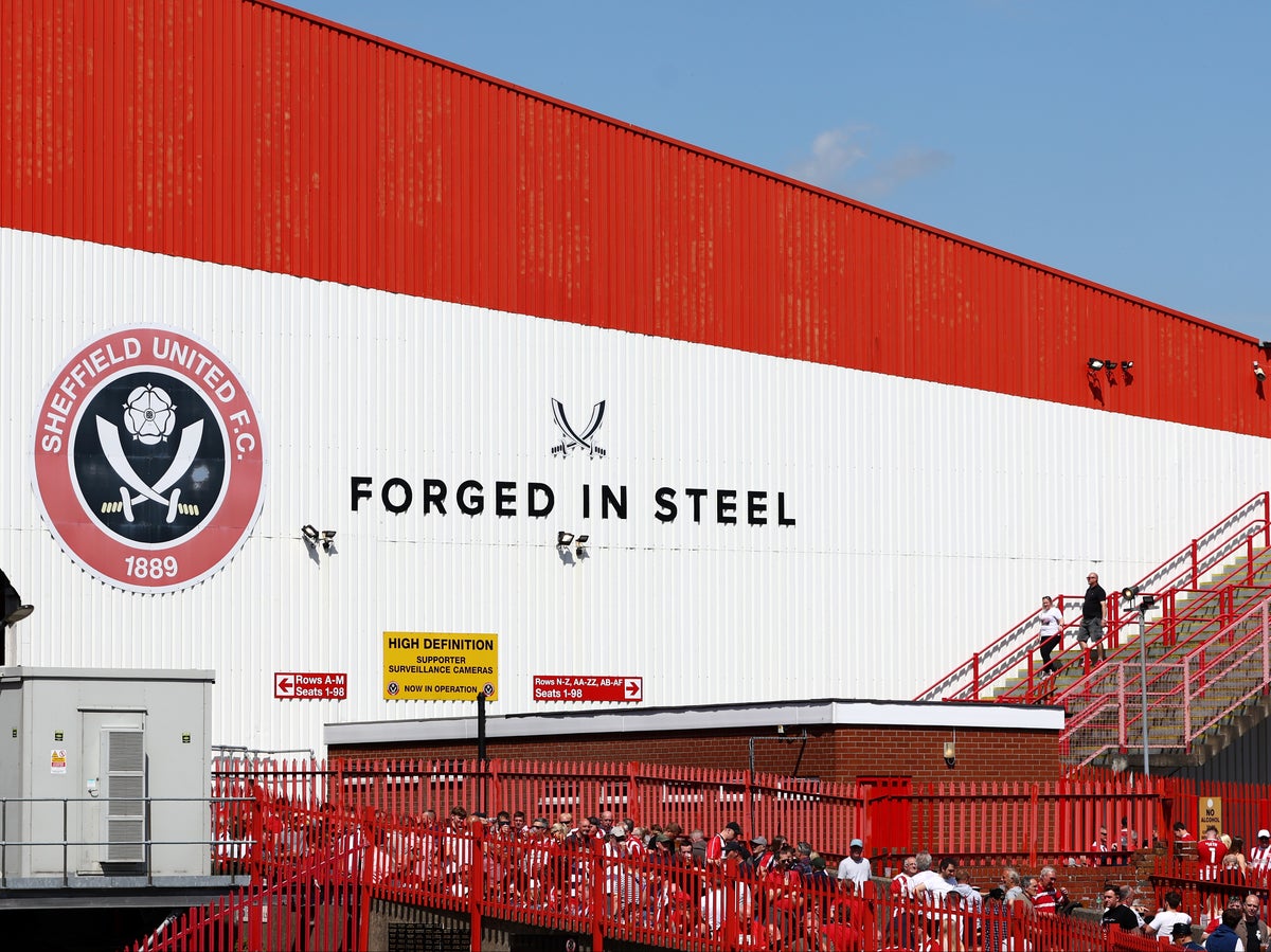 Sheffield United vs Norwich City: Key Match Insights