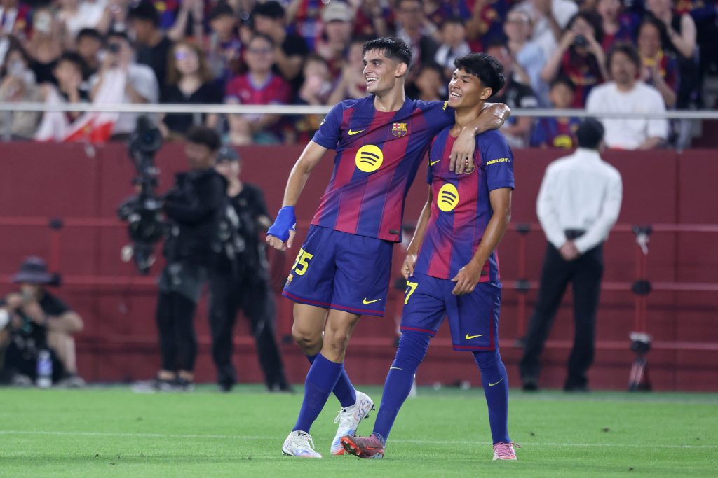 Vissel Kobe vs Chengdu Rongcheng: Key Match Insights