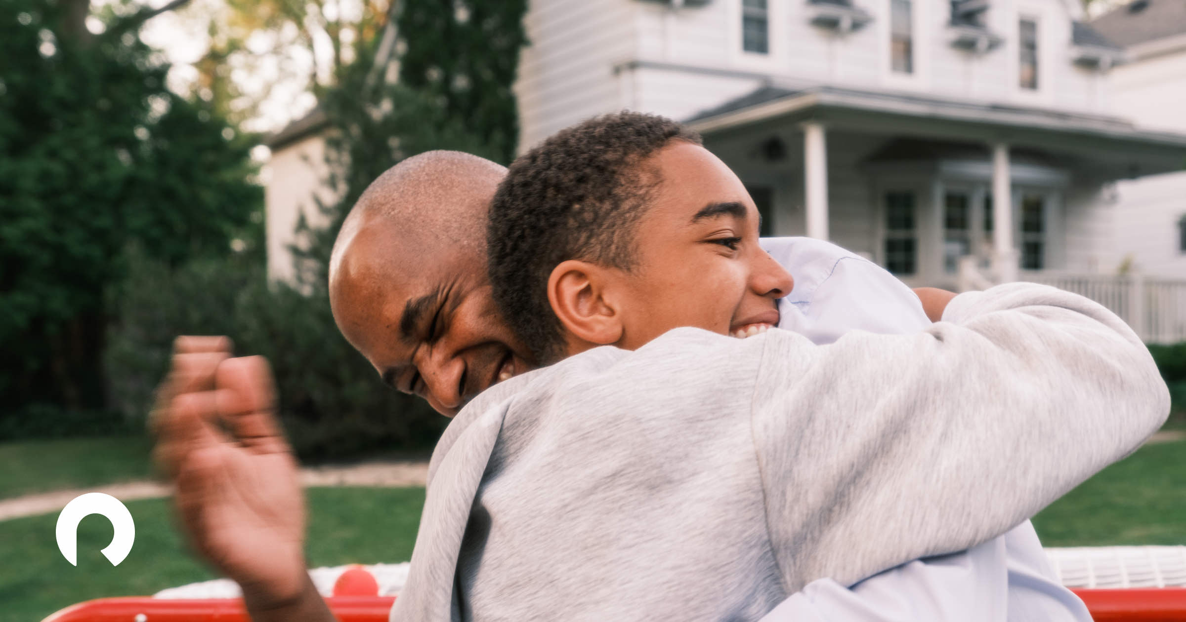 Understanding 30 Year Mortgage Rates in Nigeria