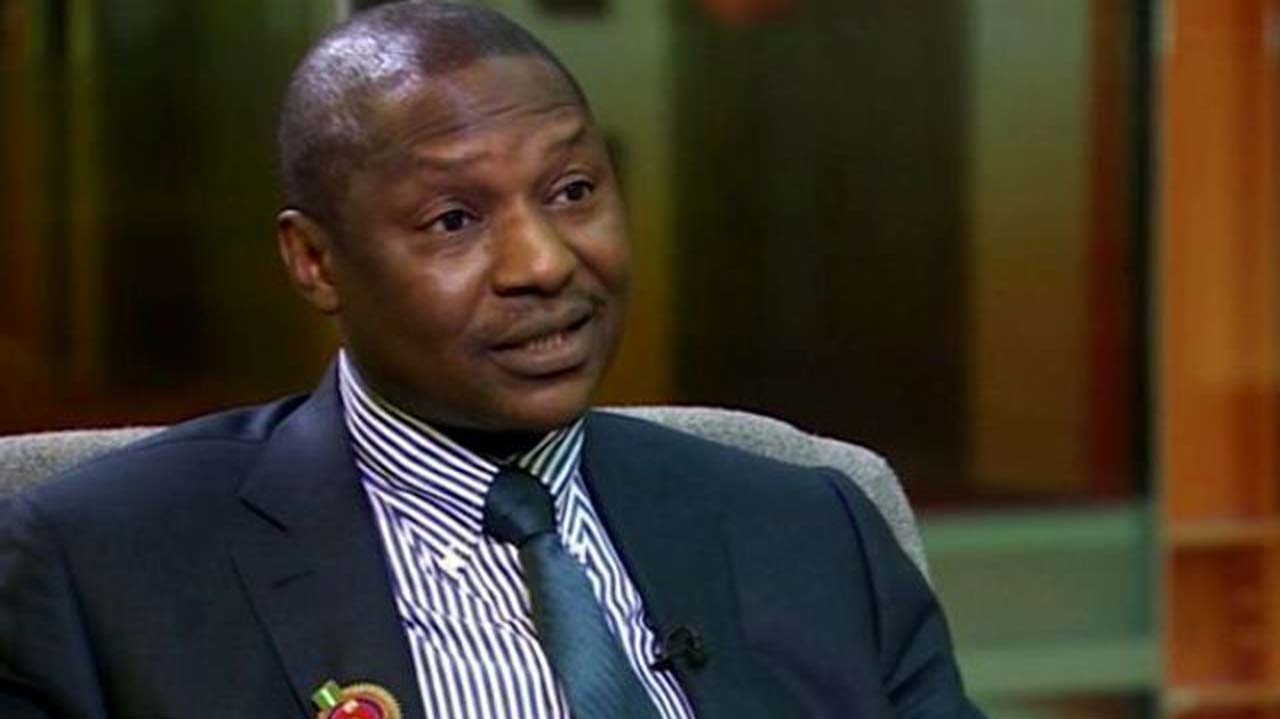 Understanding Abubakar Malami’s Role in Nigerian Politics