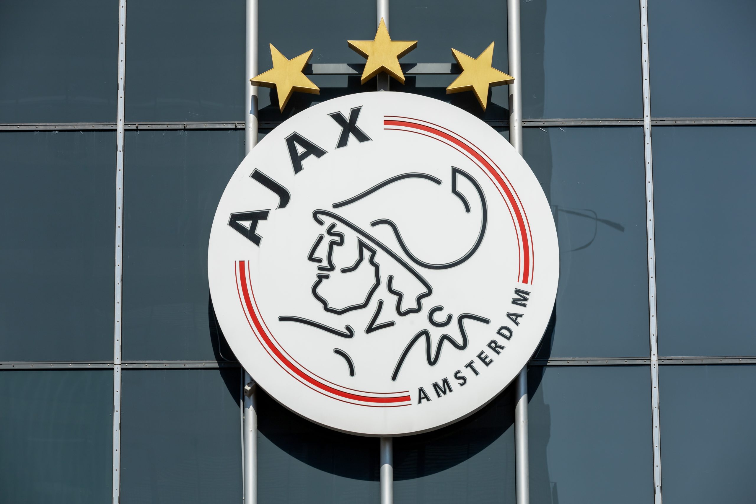 Understanding Ajax: Revolutionizing Web Development