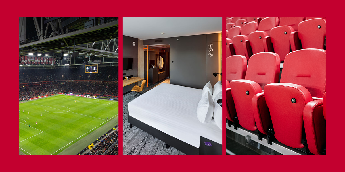Exploring the Legacy and Impact of Ajax FC