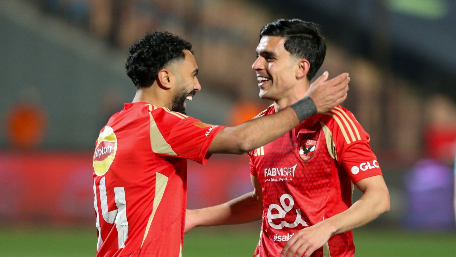 Al Ahly: The Powerhouse of African Football