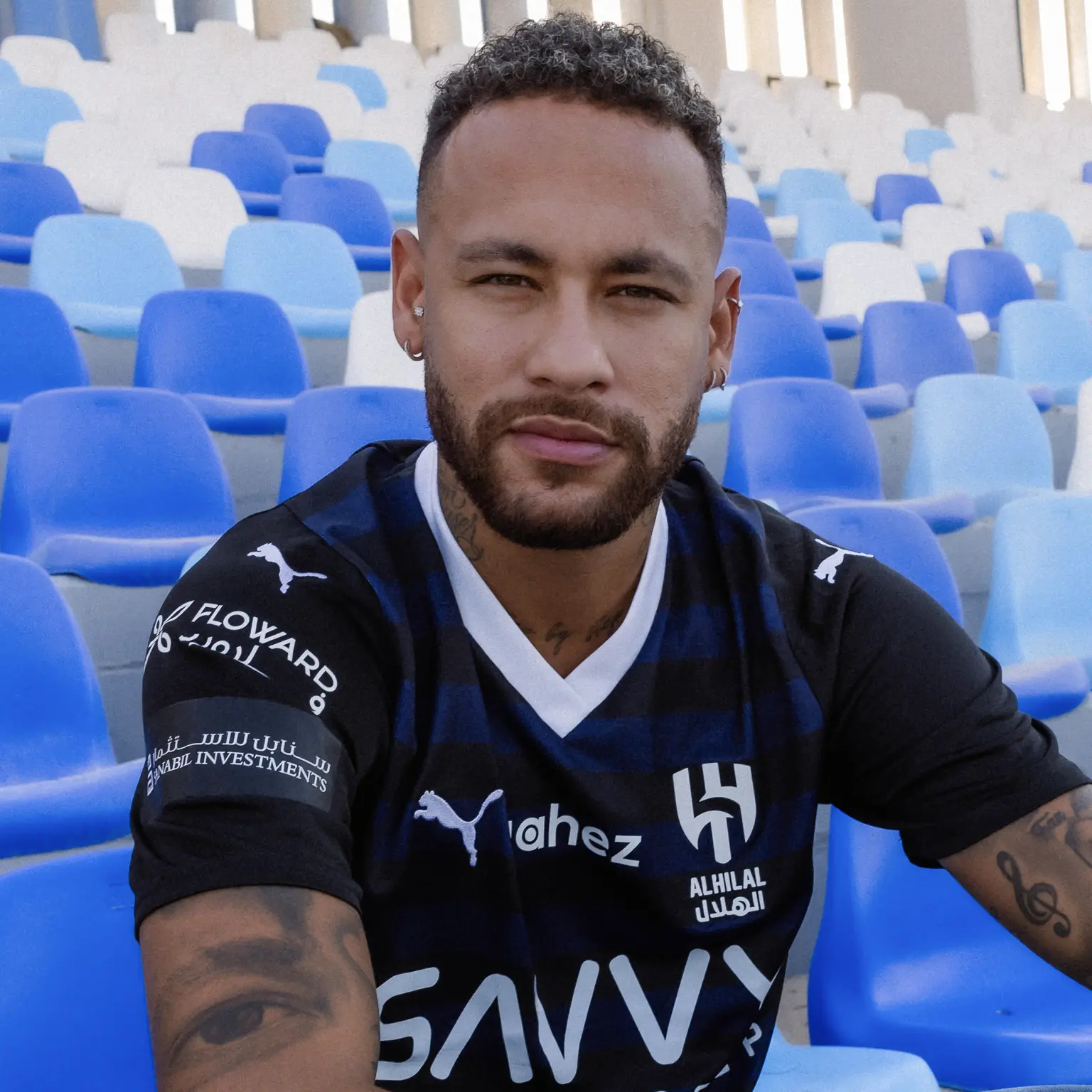 Current Events and Achievements of Al Hilal Football Club