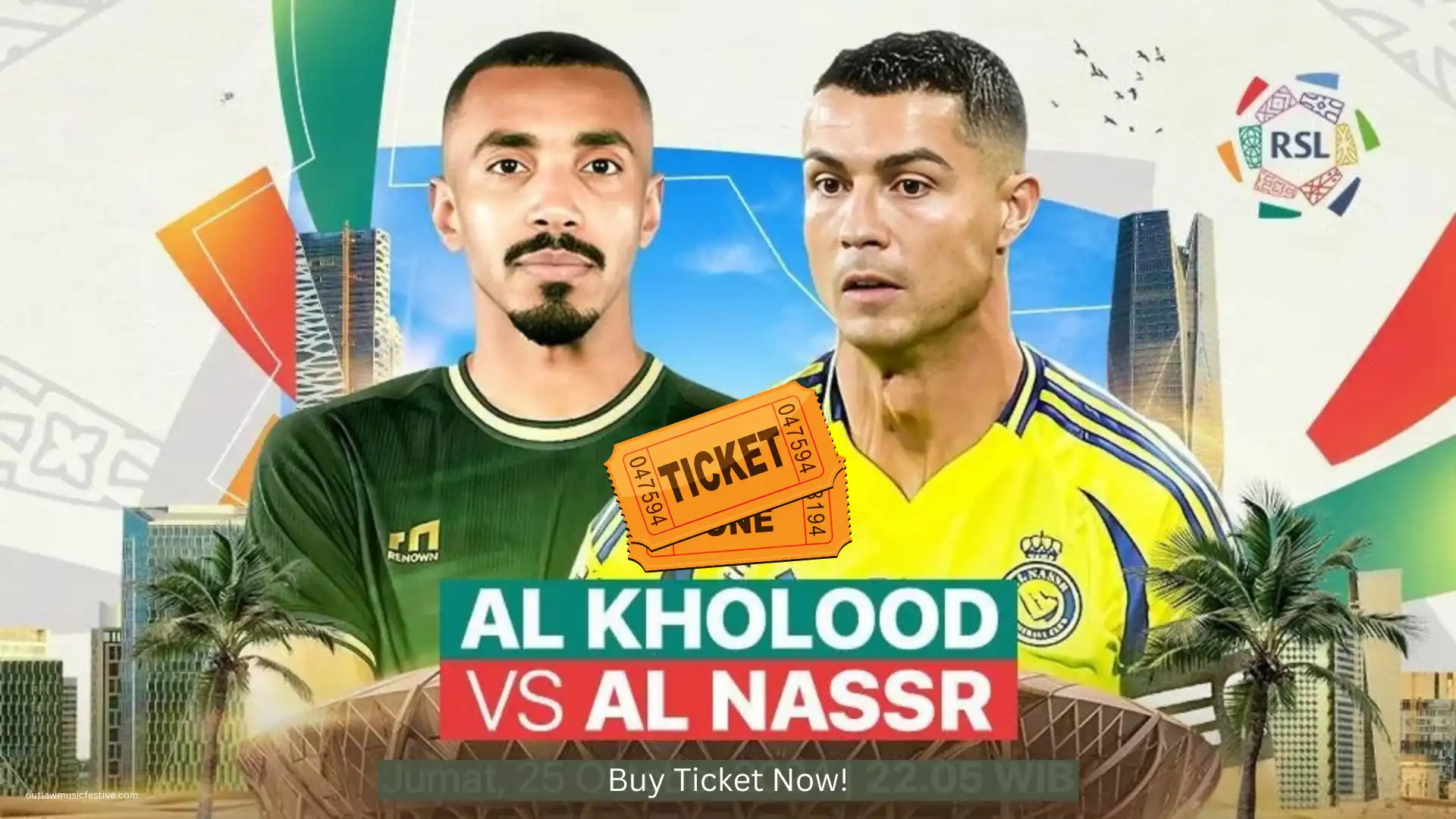 Al Kholood vs Al-Nassr: Match Analysis and Insights