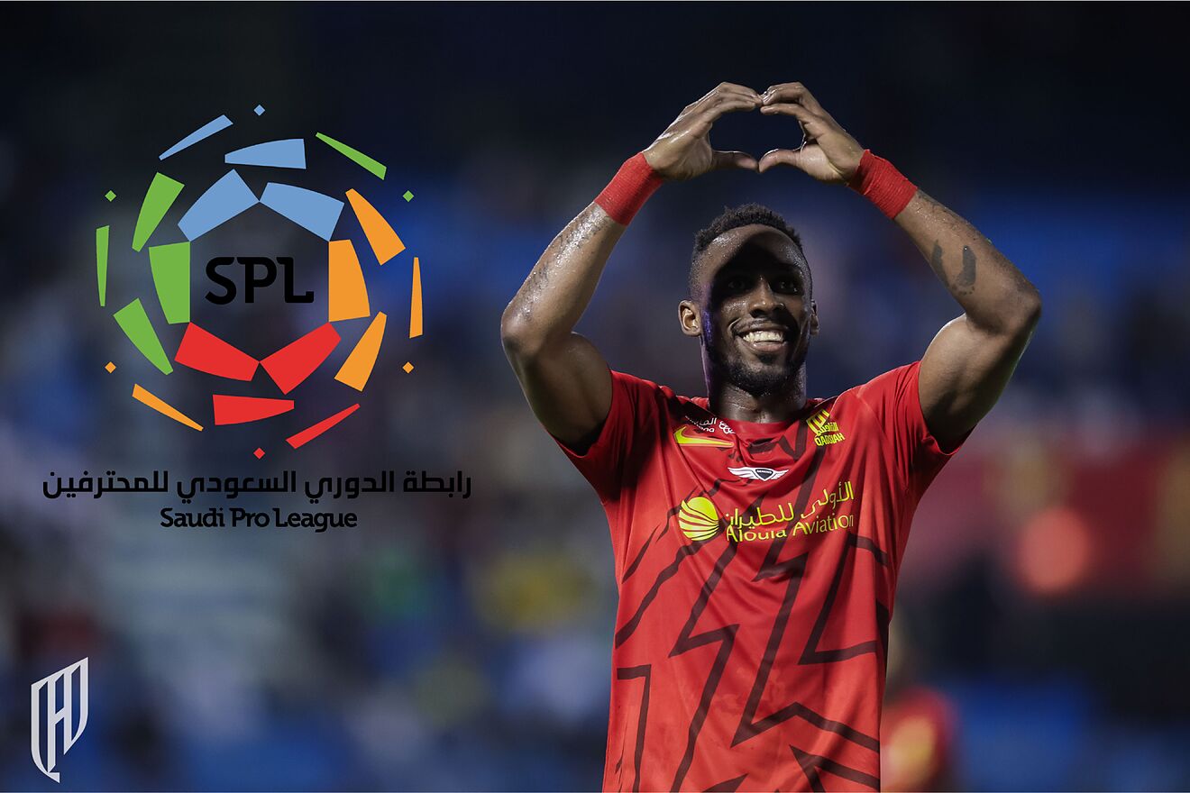 Al-Najma Saudi vs Al-Qadisiyah: A Key Clash in Saudi Football