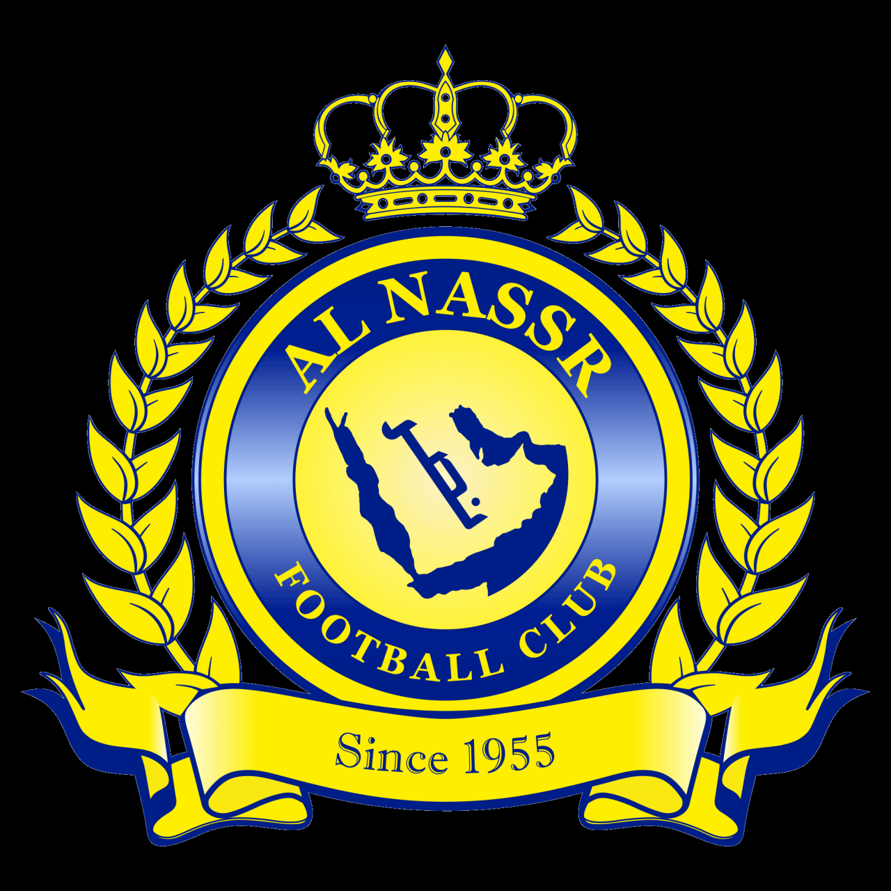 Al Nassr: Dominance in Saudi Arabian Football League