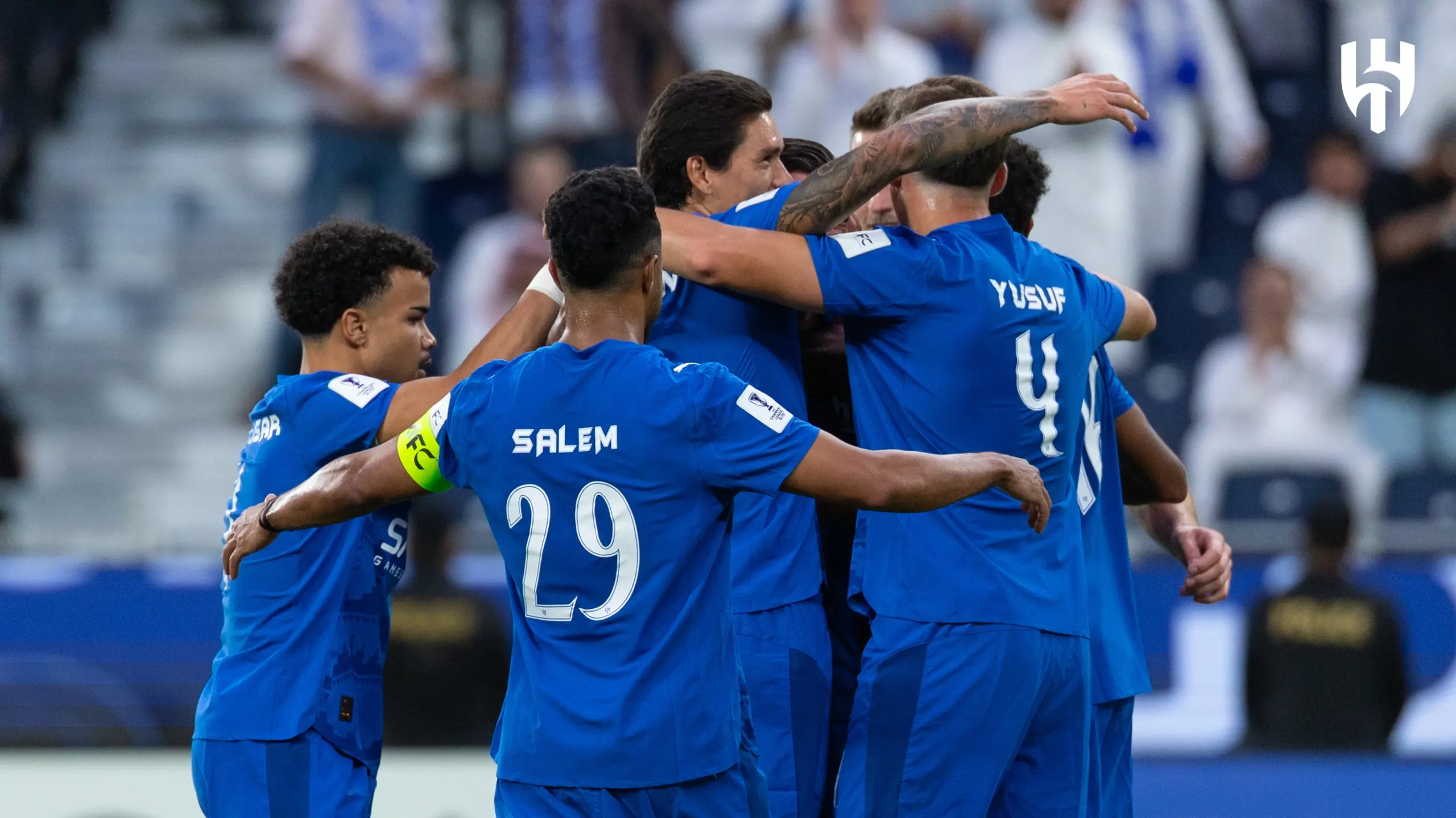 Al Hilal: The Football Dynasty of Saudi Arabia