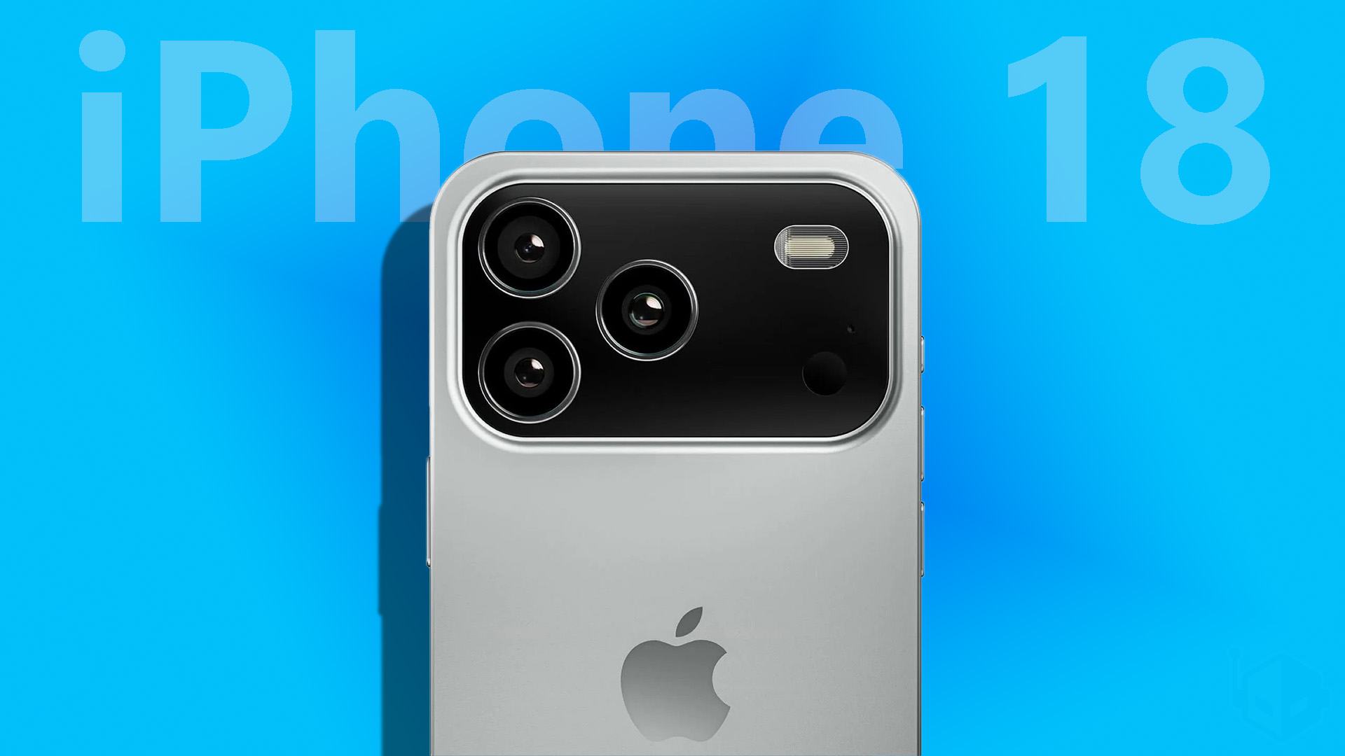Unveiling the Apple iPhone 18 Pro: What’s New?