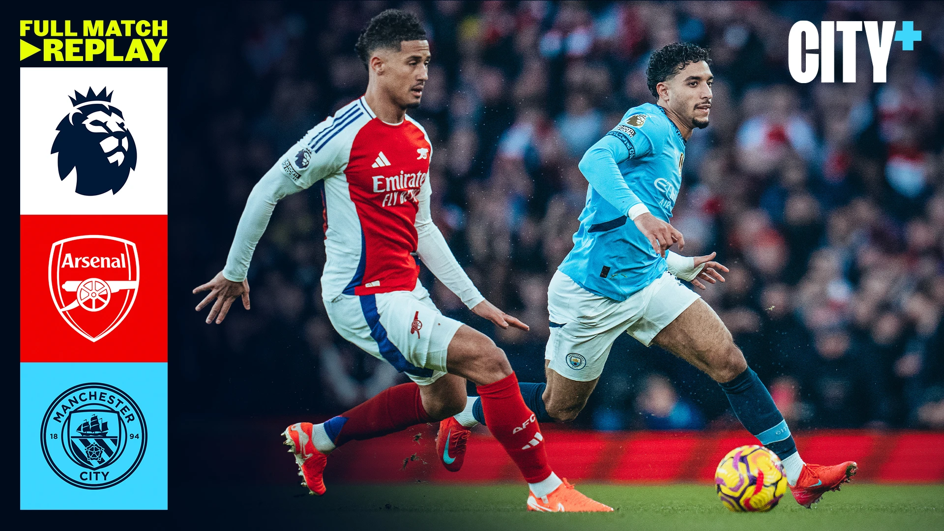 Arsenal Match Today: What You Need to Know