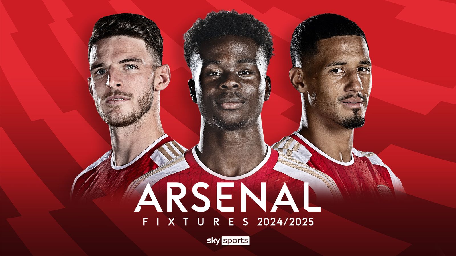 Arsenal’s Upcoming Match in the Premier League