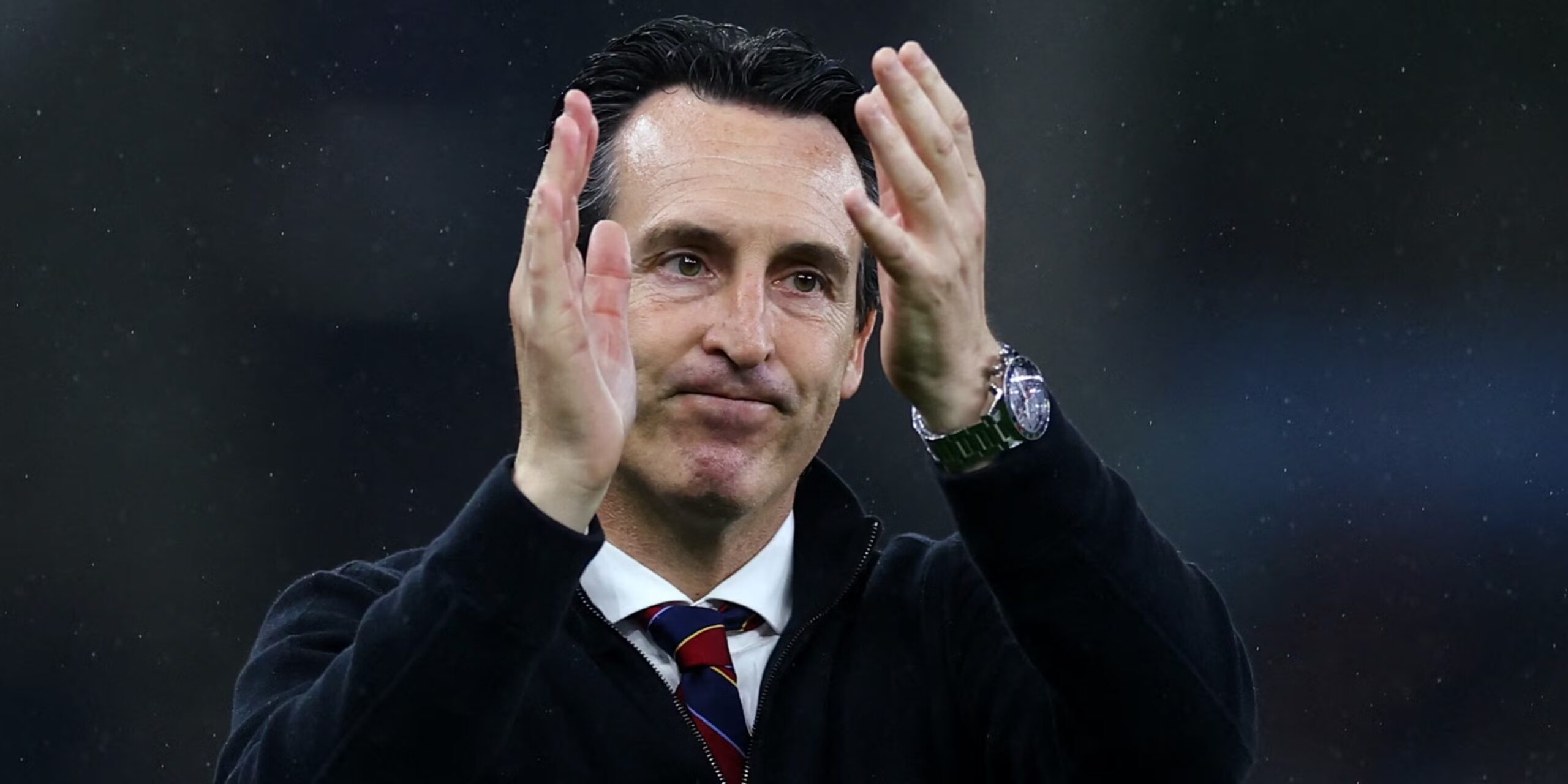 Aston Villa: Recent Performance and Future Prospects