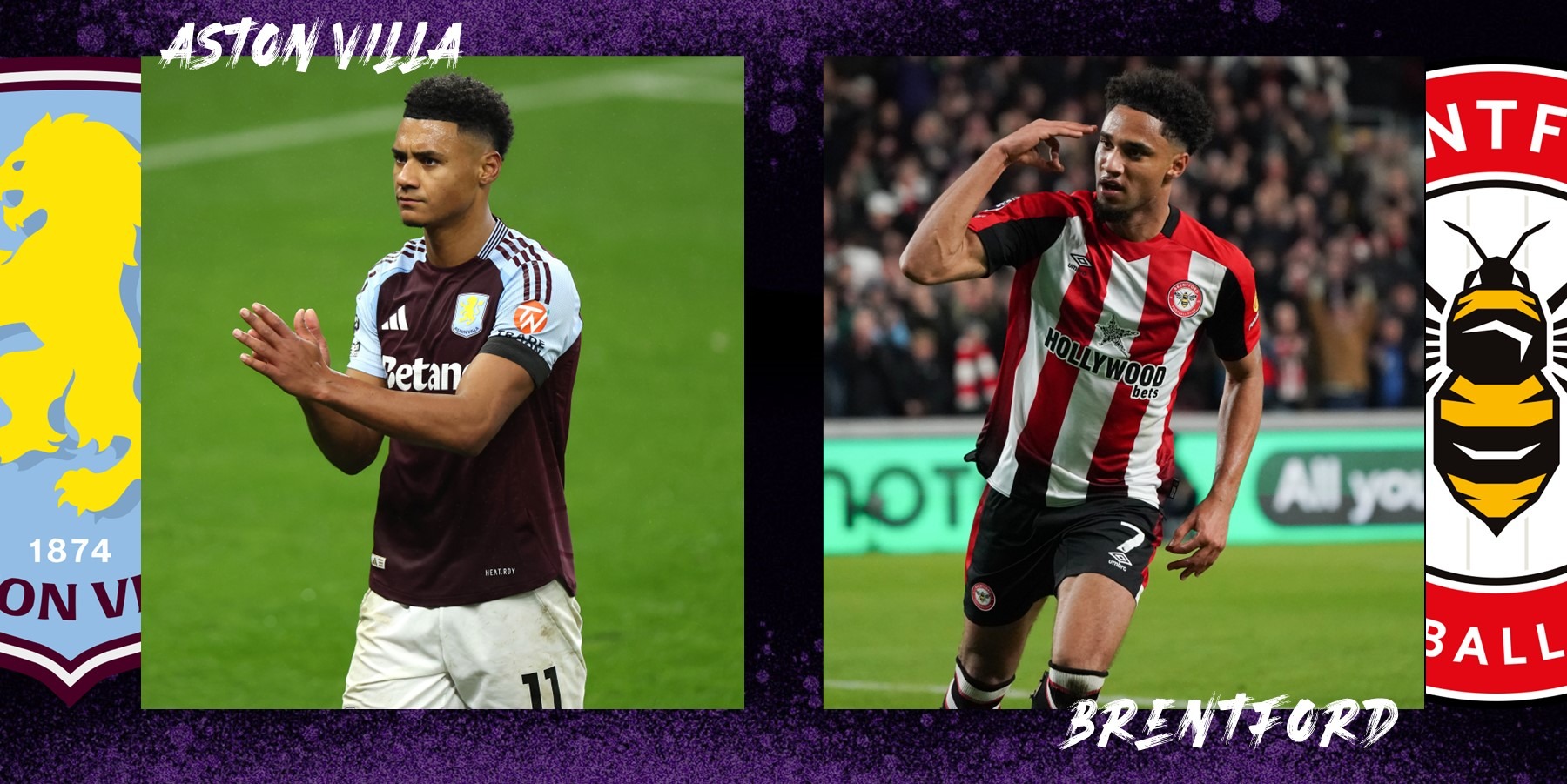 Aston Villa vs Salzburg Match Prediction and Analysis