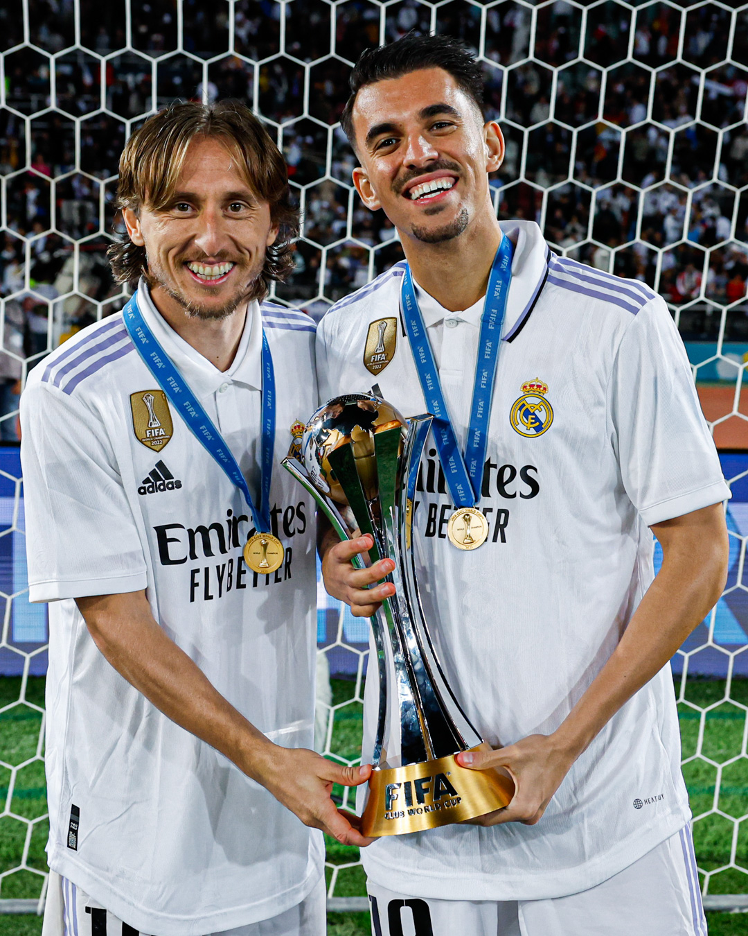 Exploring At Madrid: A Hub of Culture and Football