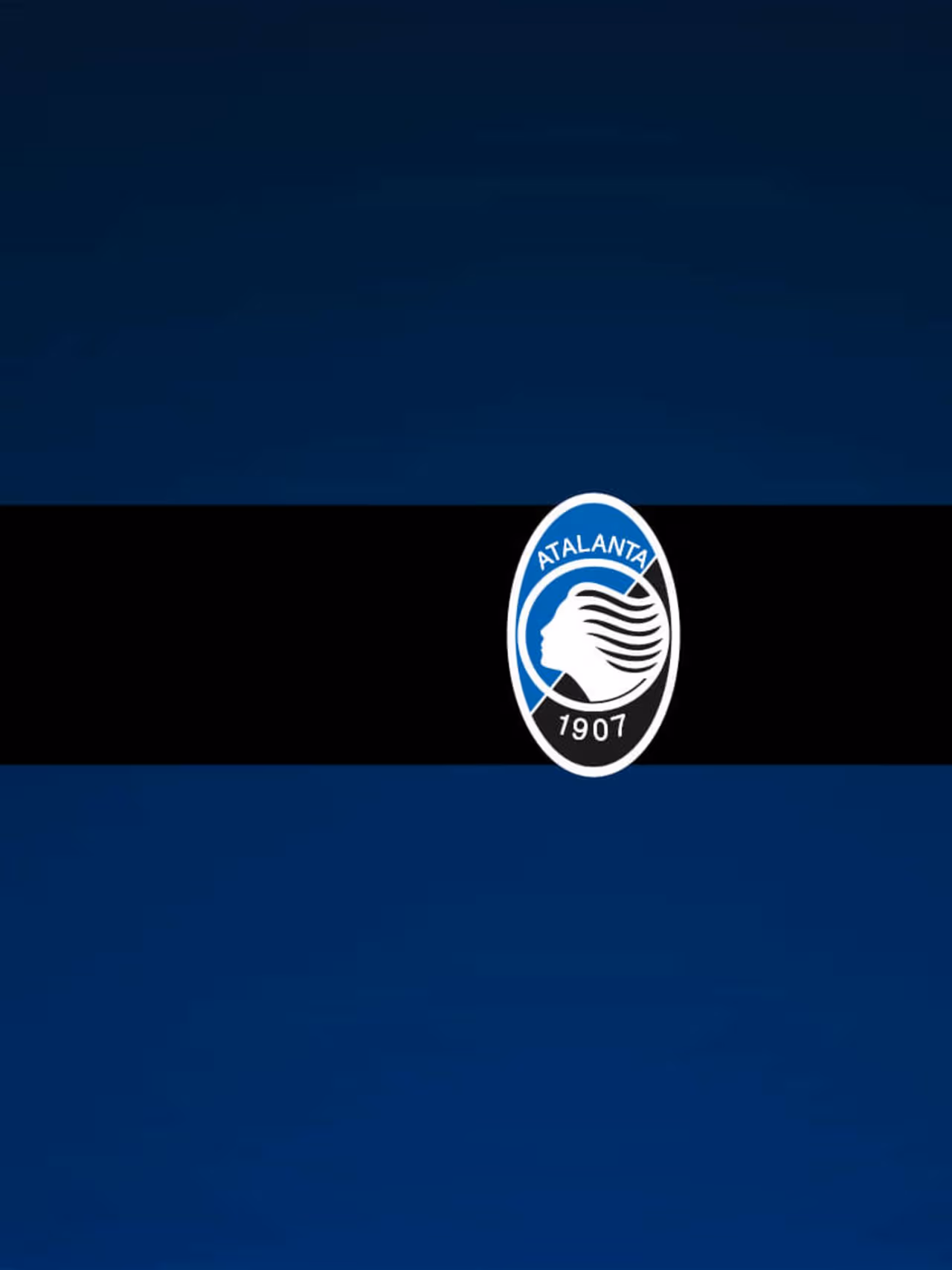 Atalanta BC: The Growing Power of Serie A