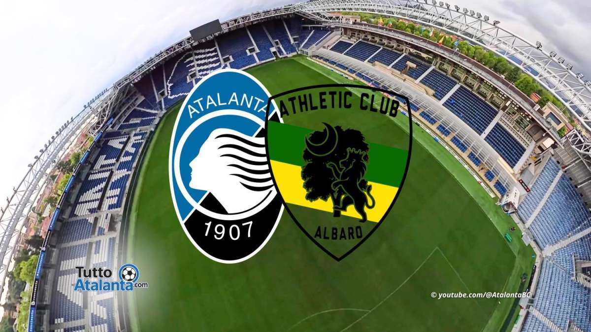 Atalanta vs Athletic Club: Exciting Clash Ahead