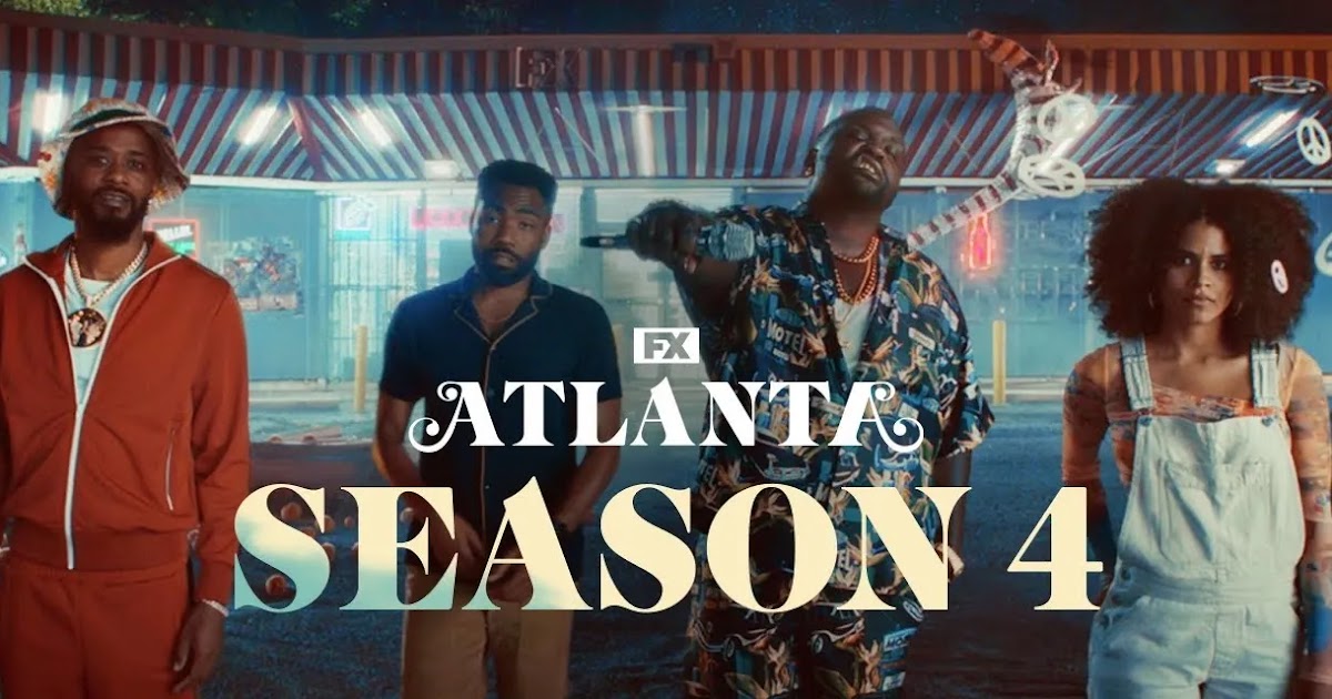 Exploring Atlanta: A Hub of Growth and Diversity